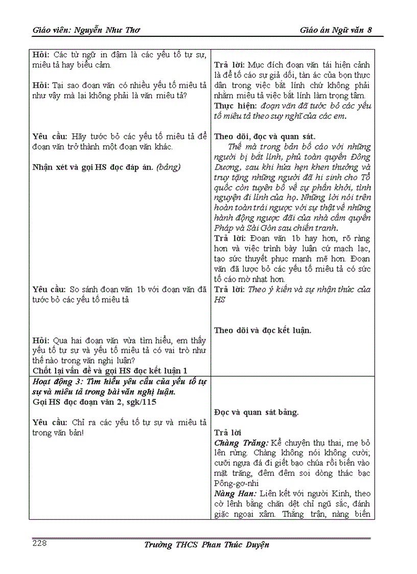 image for page Toi di hoc