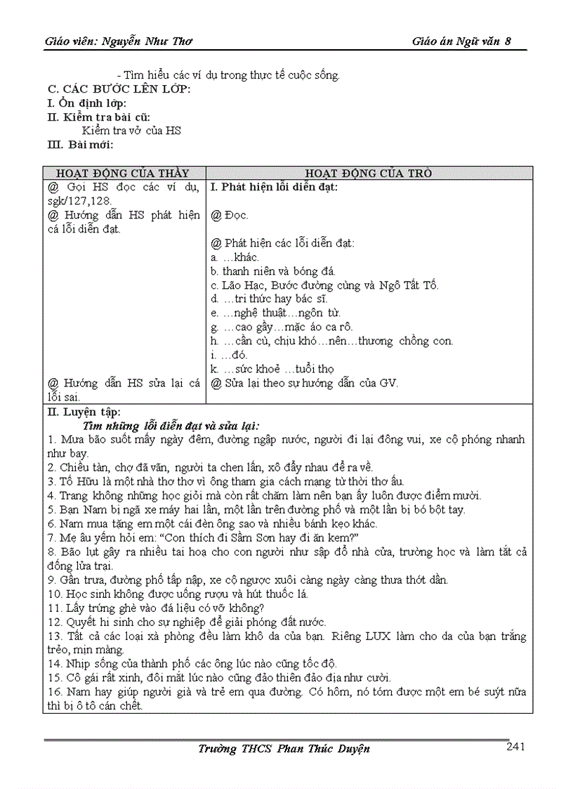 image for page Toi di hoc