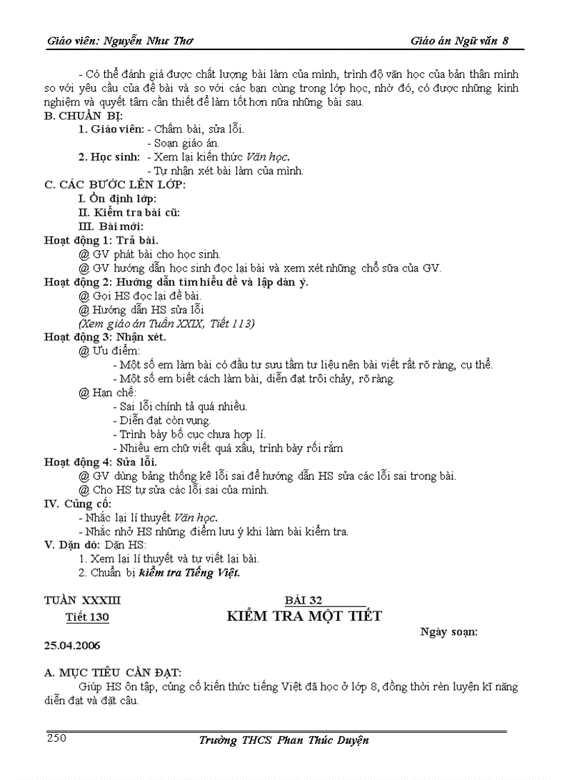 image for page Toi di hoc