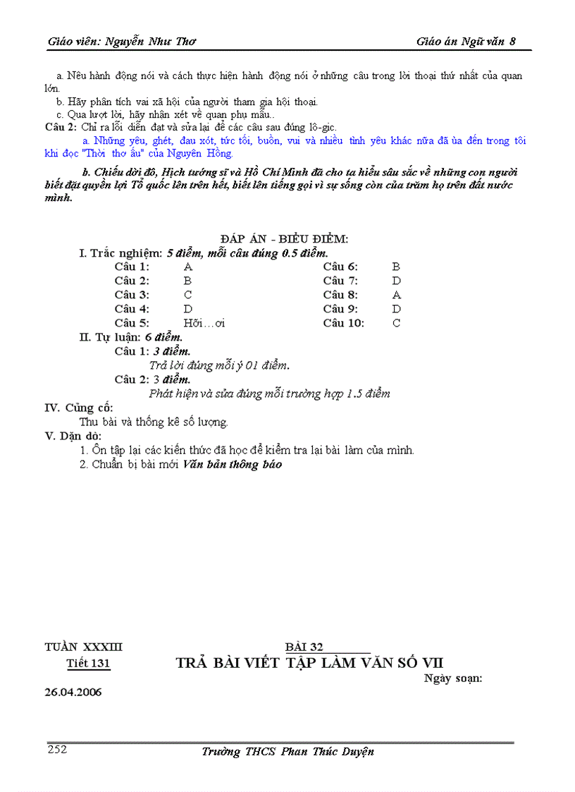 image for page Toi di hoc