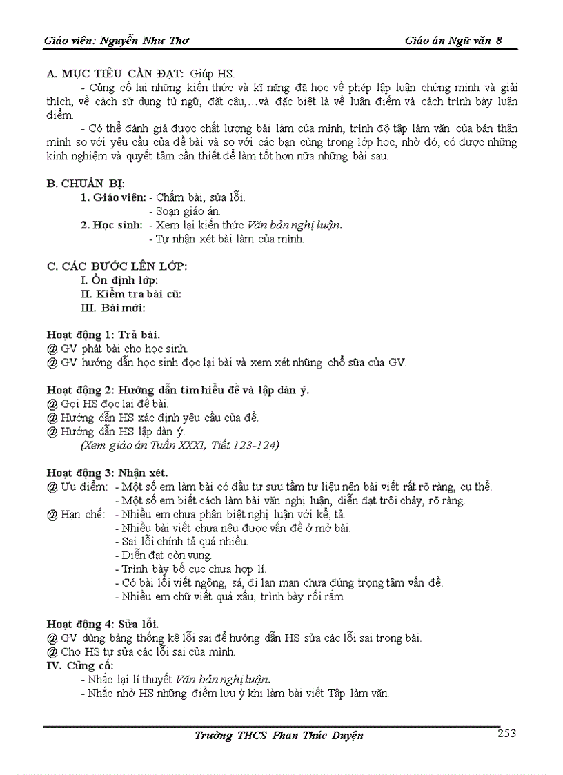 image for page Toi di hoc