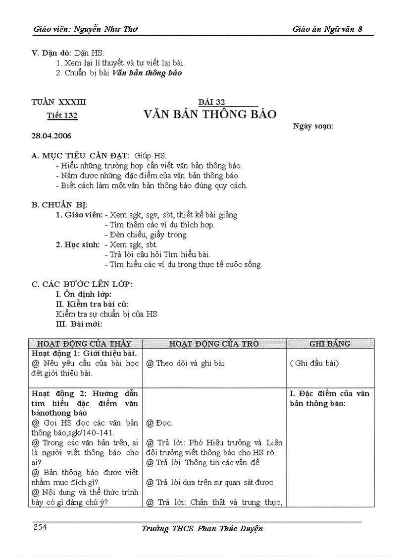 image for page Toi di hoc