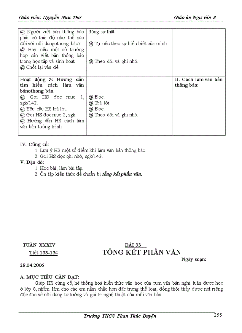 image for page Toi di hoc