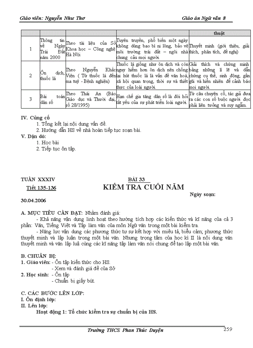 image for page Toi di hoc