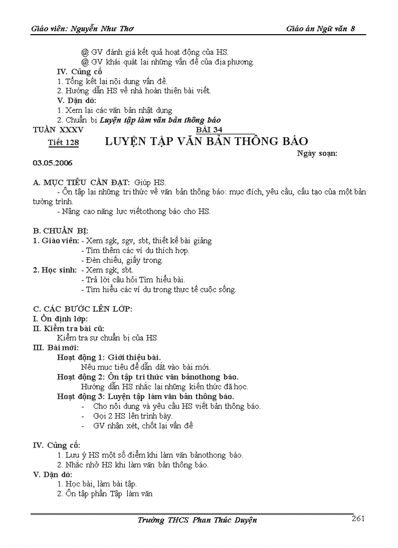 image for page Toi di hoc