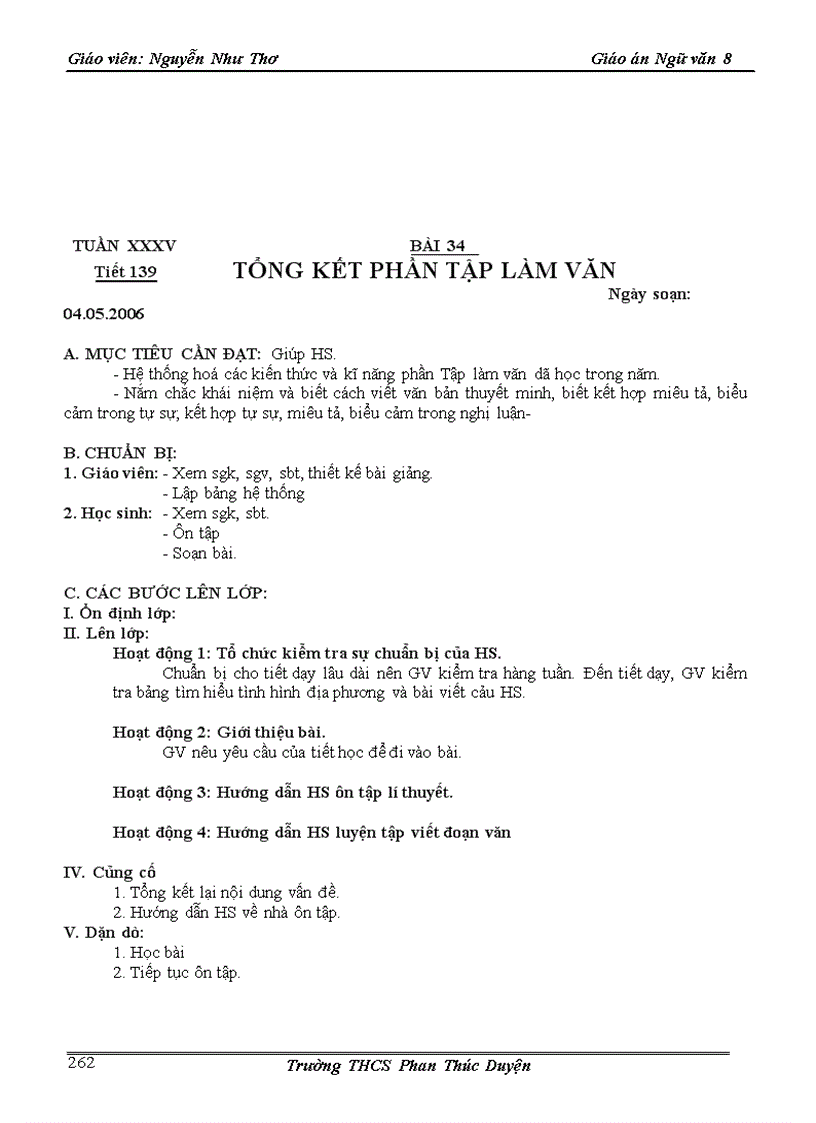 image for page Toi di hoc