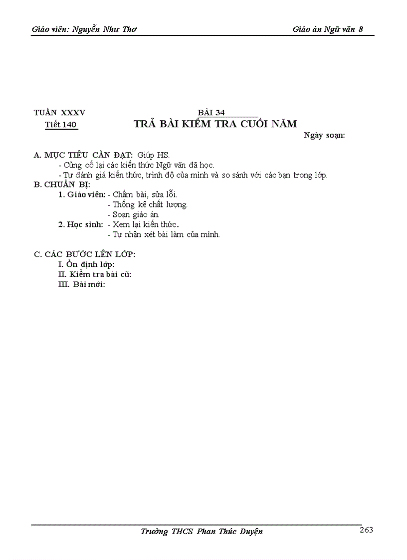 image for page Toi di hoc