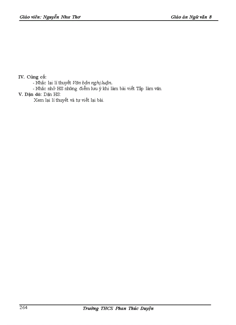 image for page Toi di hoc