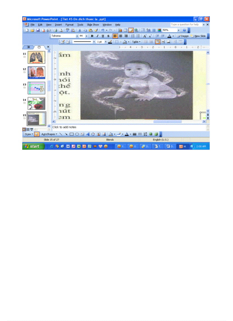 image for page Tranh vanhoc 8 9