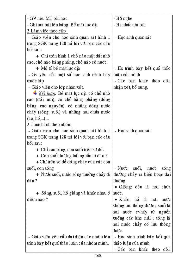 image for page Trọn bộ giáo án