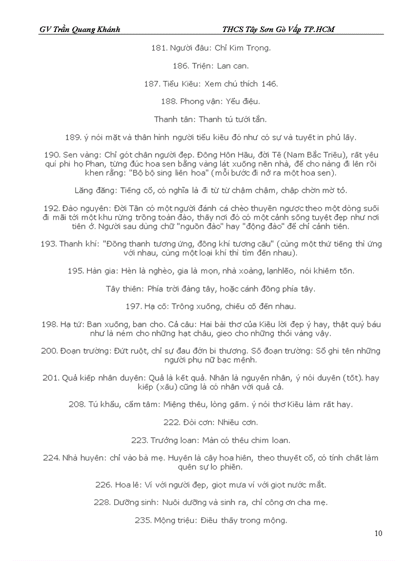 image for page Truyện Kiều Nguyễn Du