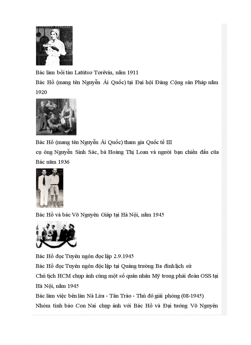 image for page Tu lieu anh Bac Ho