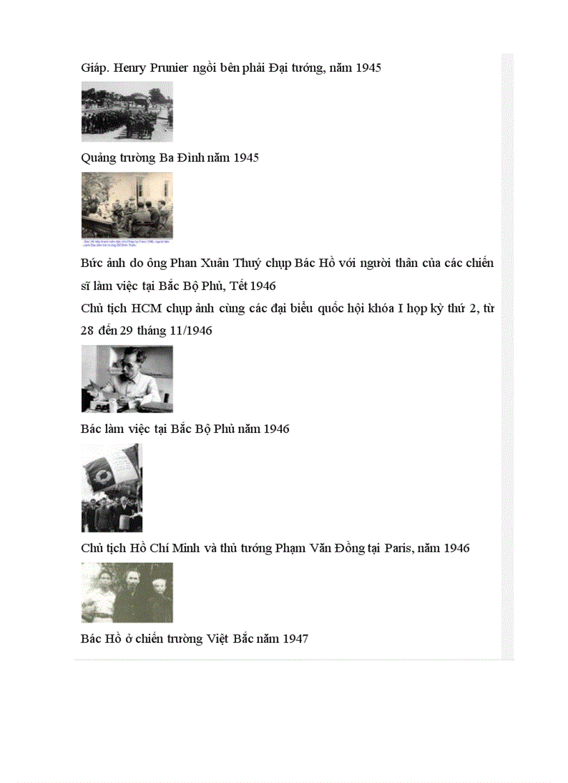 image for page Tu lieu anh Bac Ho