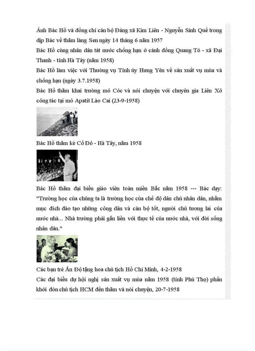 image for page Tu lieu anh Bac Ho