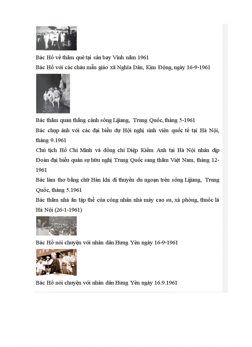 image for page Tu lieu anh Bac Ho