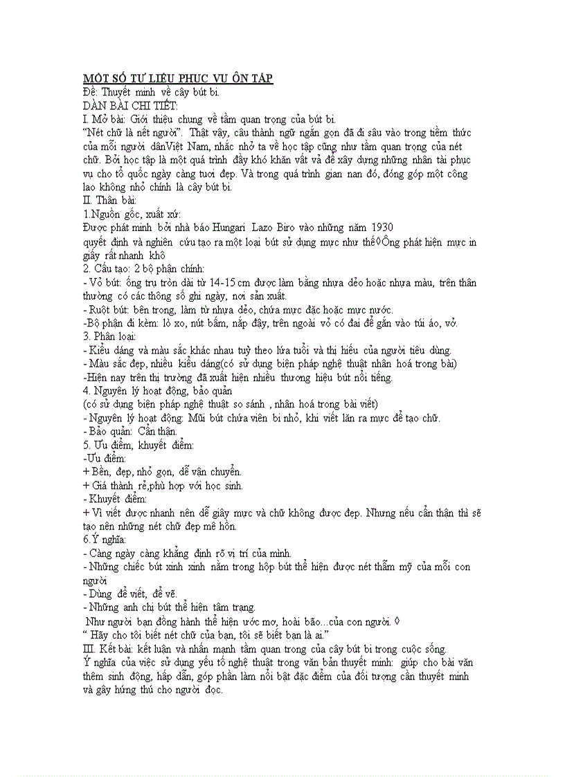 image for page Tư liệu giúp ôn thi học kì 1