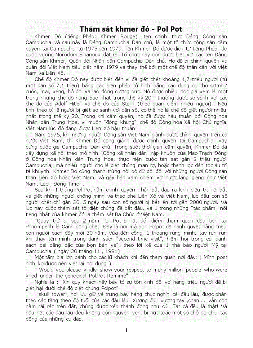 image for page Tư liệu lịch sử