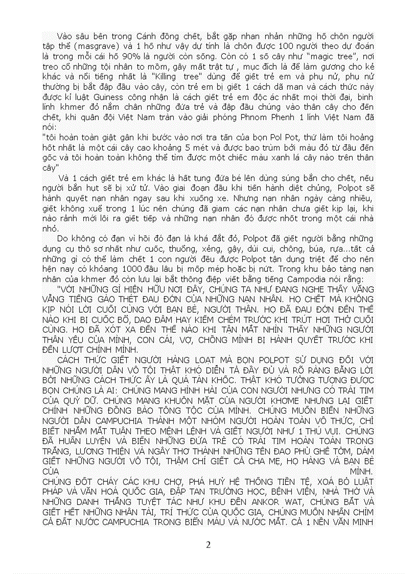 image for page Tư liệu lịch sử