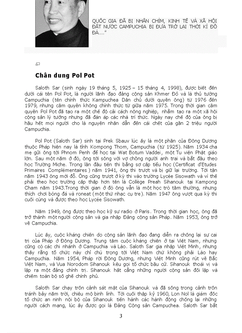 image for page Tư liệu lịch sử