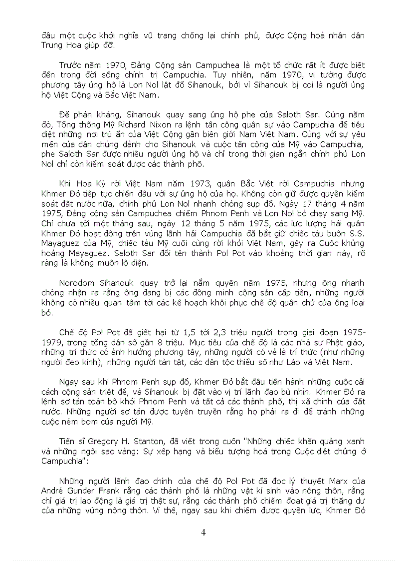 image for page Tư liệu lịch sử