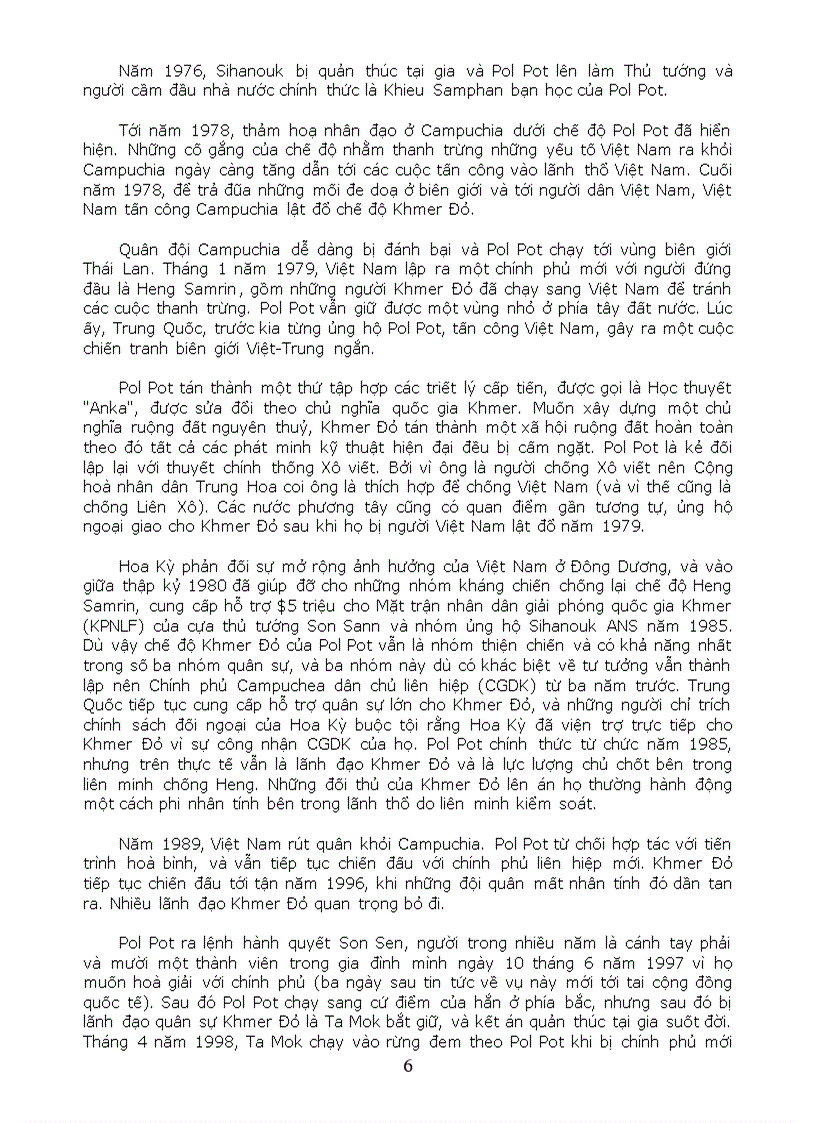 image for page Tư liệu lịch sử