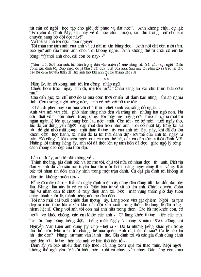 image for page Tư liệu ngữ văn