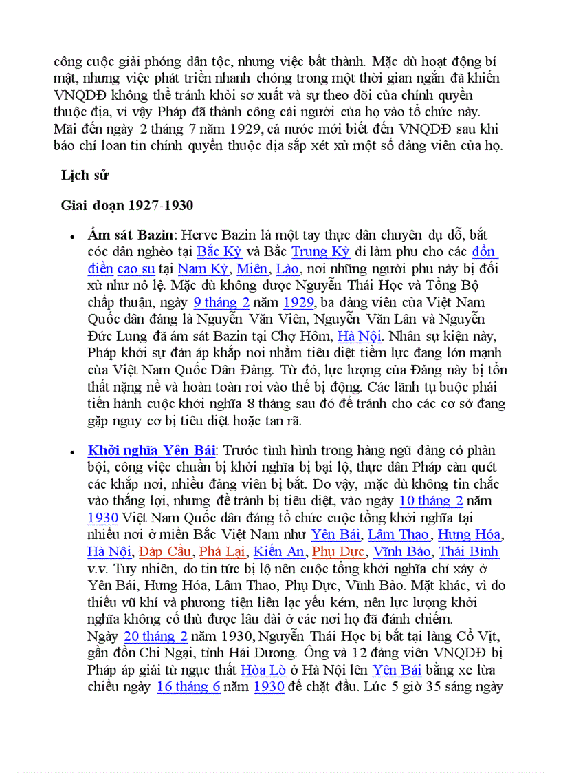 image for page Tu lieu tham khao