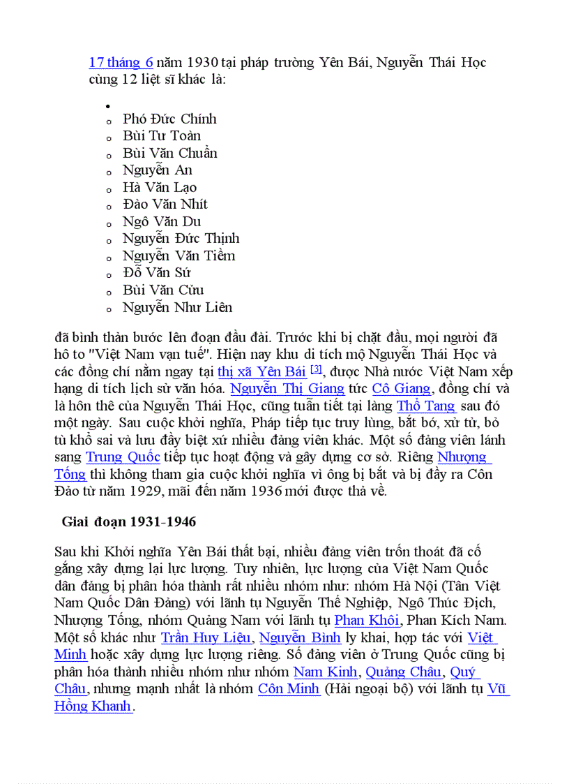 image for page Tu lieu tham khao