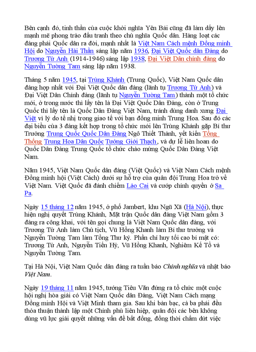 image for page Tu lieu tham khao