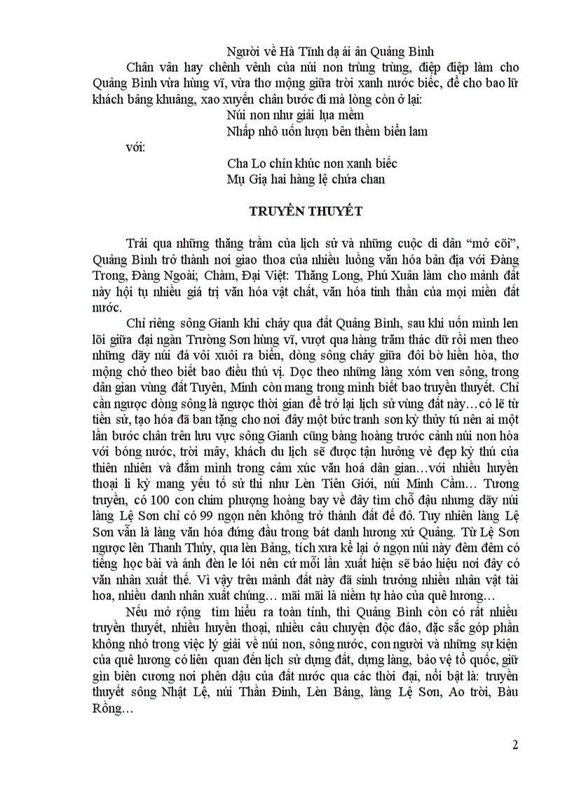 image for page Tư liệu văn học địa phương phần văn học dân gian 6 7