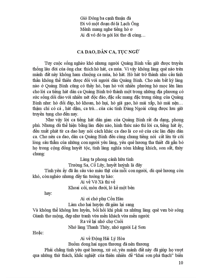 image for page Tư liệu văn học địa phương phần văn học dân gian 6 7