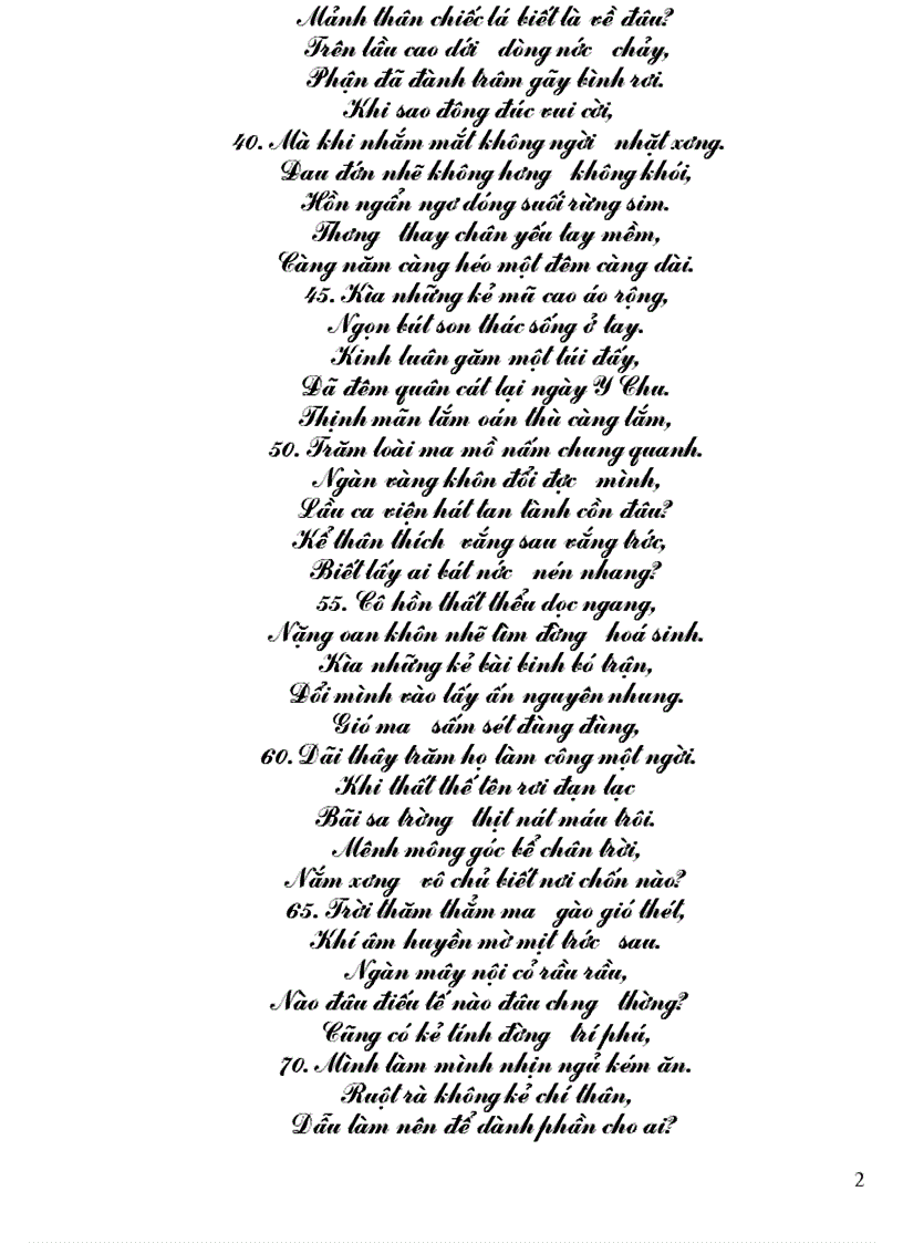 image for page Tu lieu