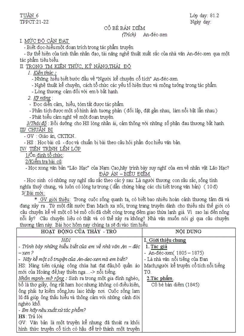 image for page Tuần 06