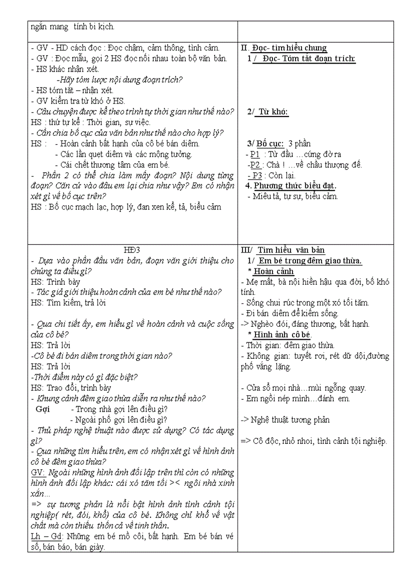 image for page Tuần 06