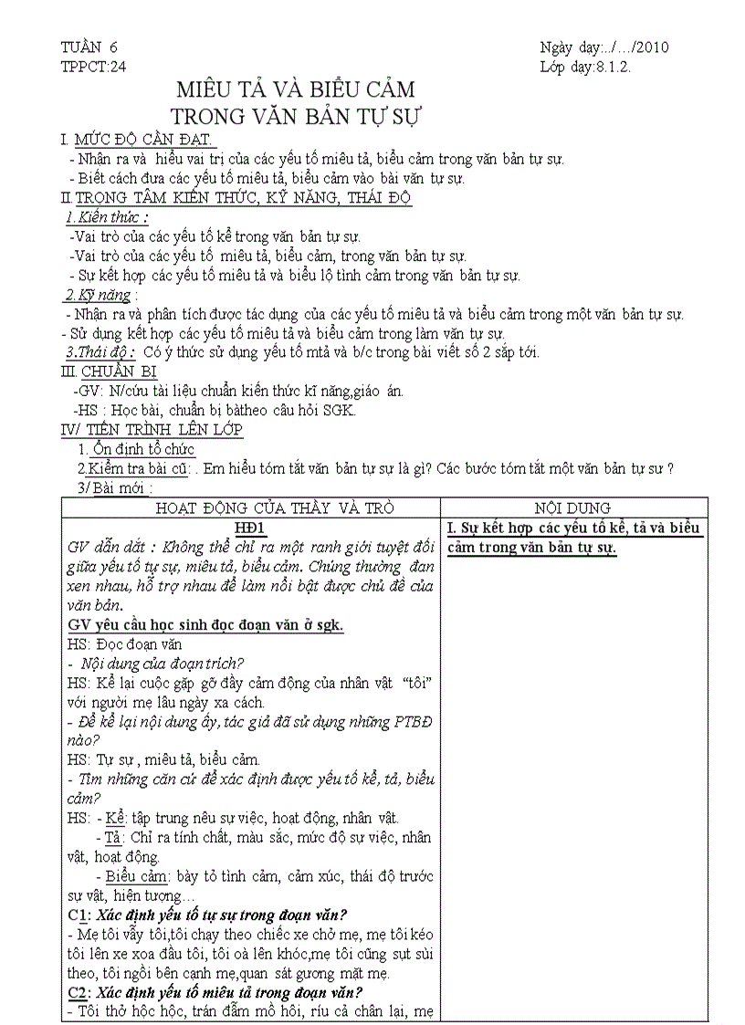 image for page Tuần 06