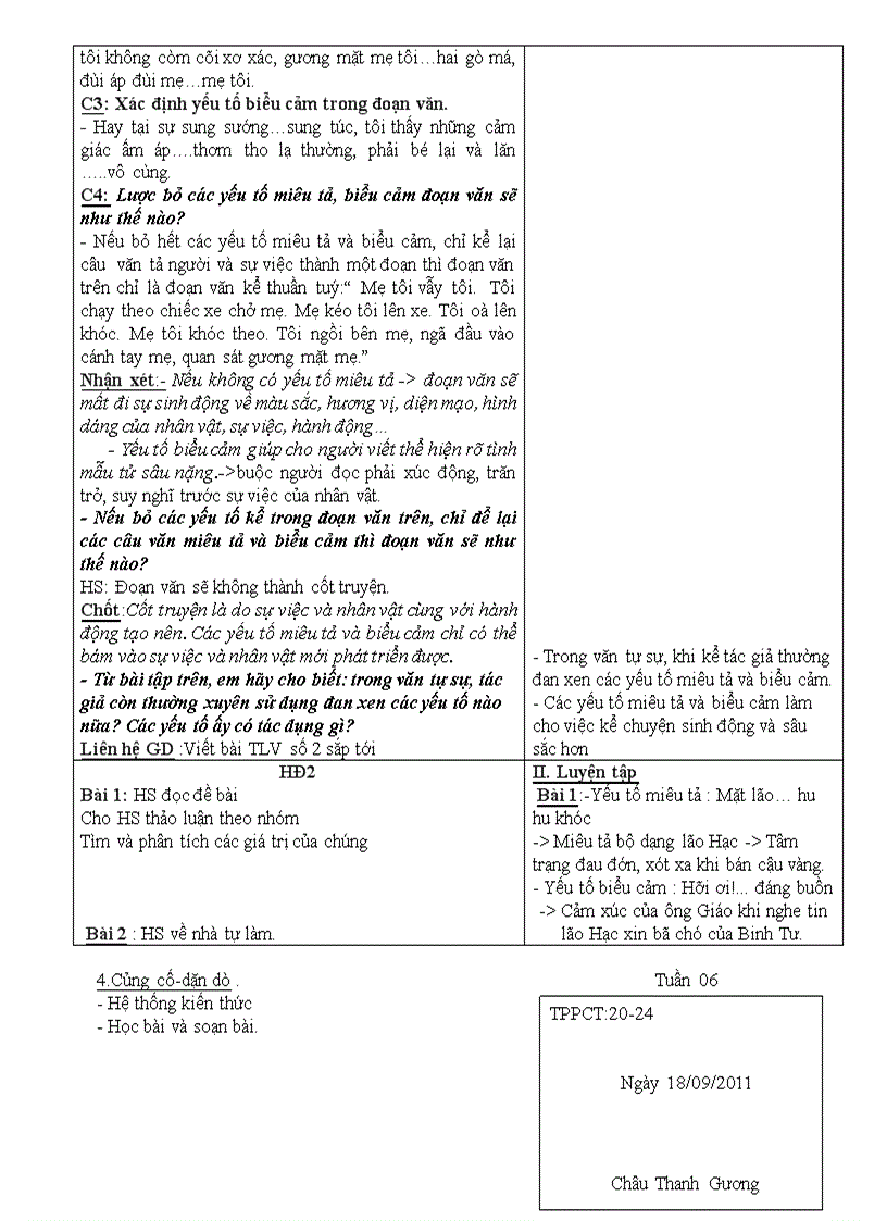 image for page Tuần 06