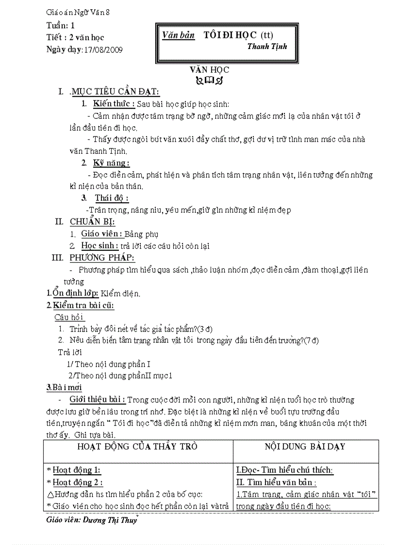 image for page Tuan 1 tiet 2