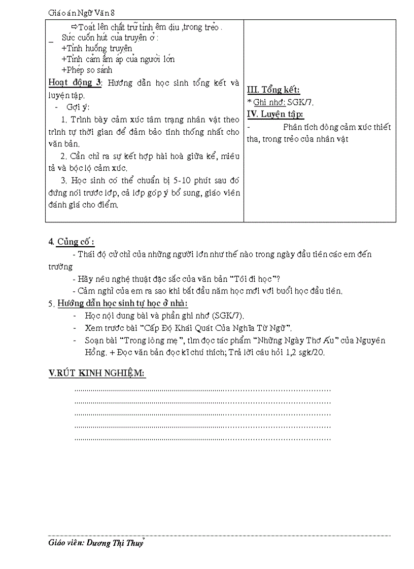 image for page Tuan 1 tiet 2