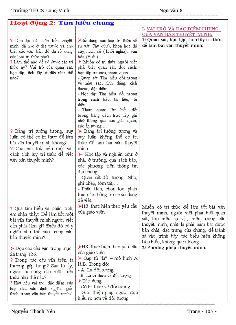 image for page Tuần 12 kiến thức chuẩn