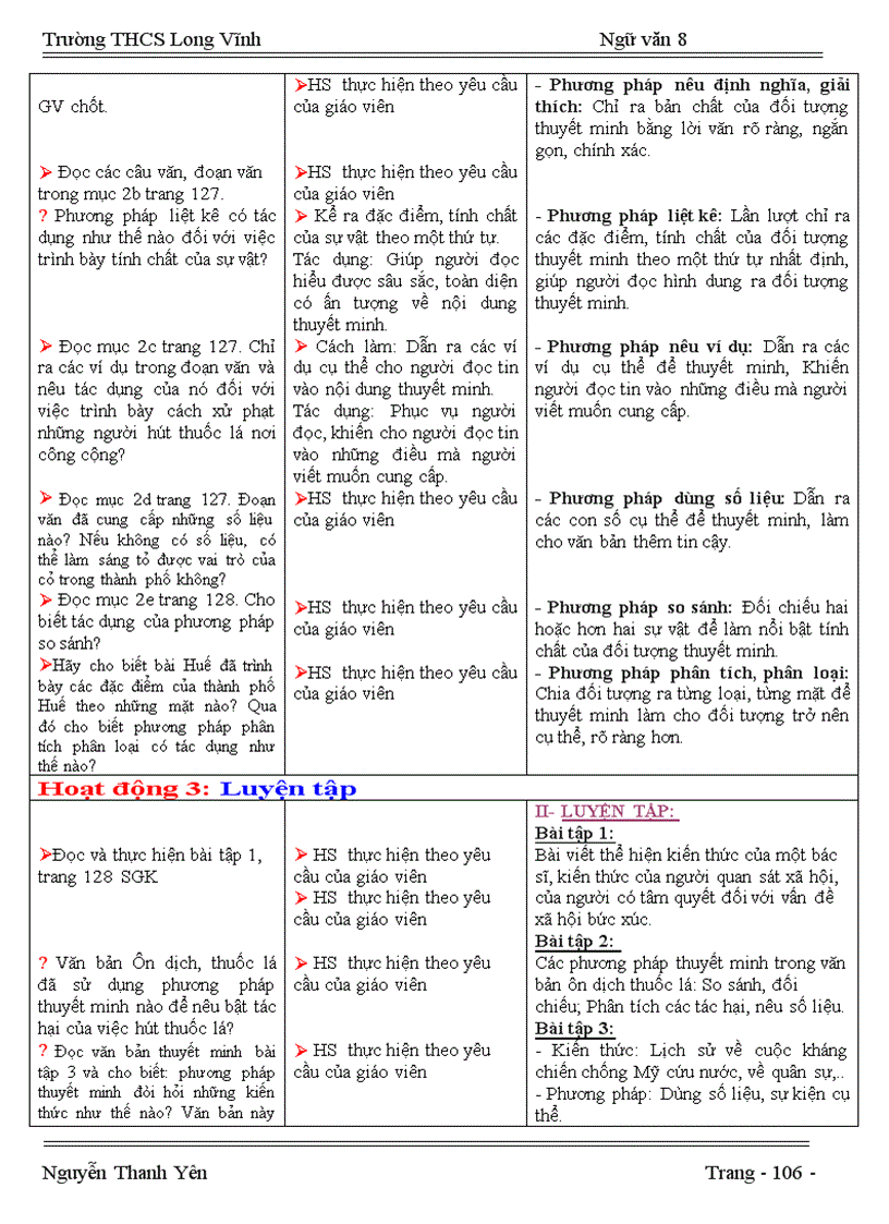 image for page Tuần 12 kiến thức chuẩn