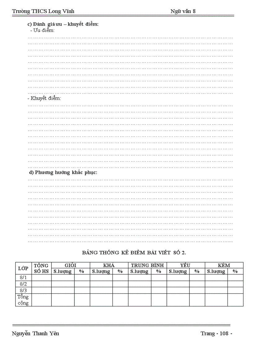 image for page Tuần 12 kiến thức chuẩn