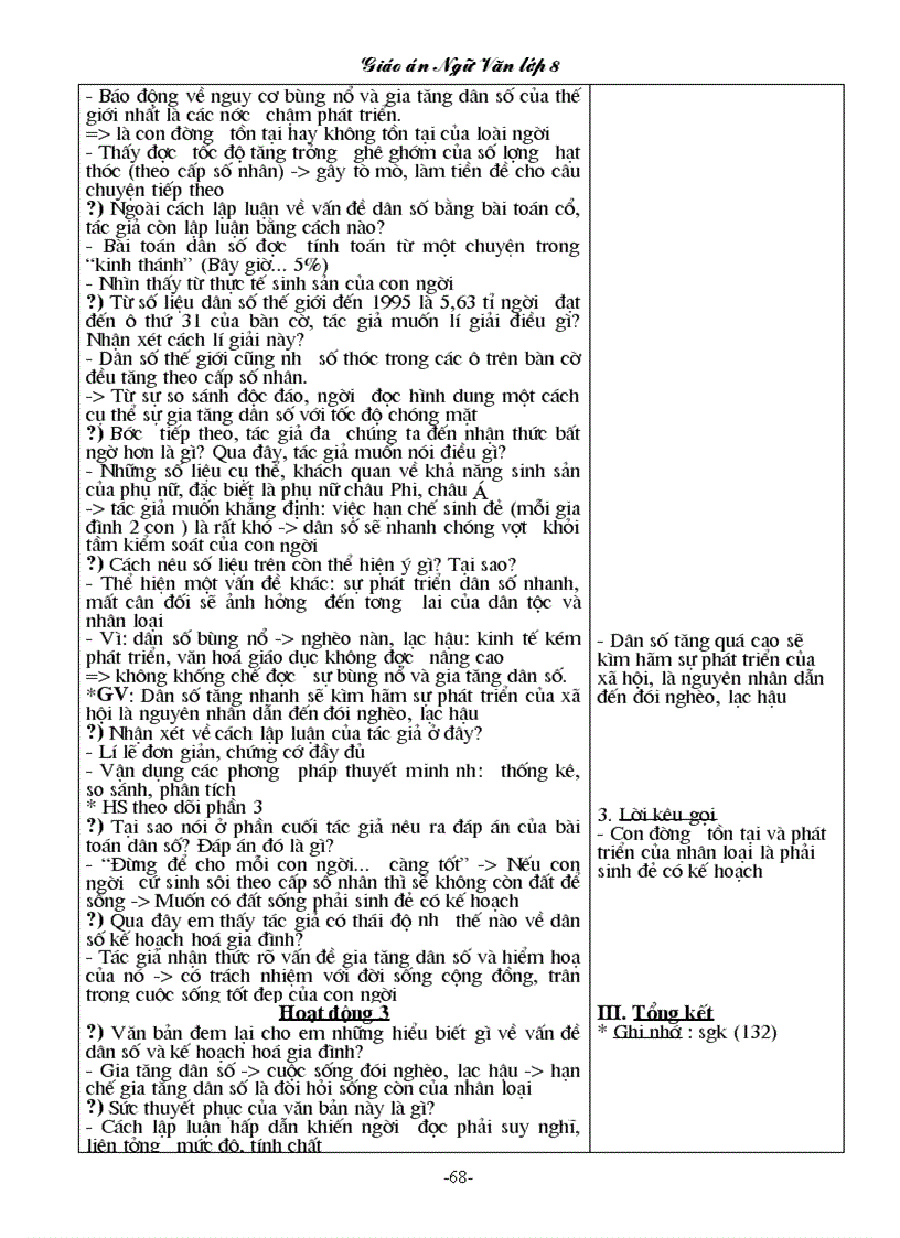 image for page Tuần 12 13