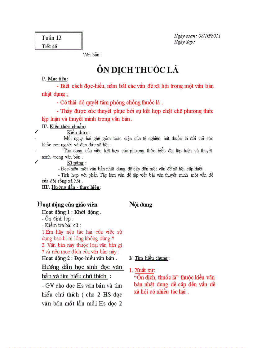 image for page Tuan 12 13 14