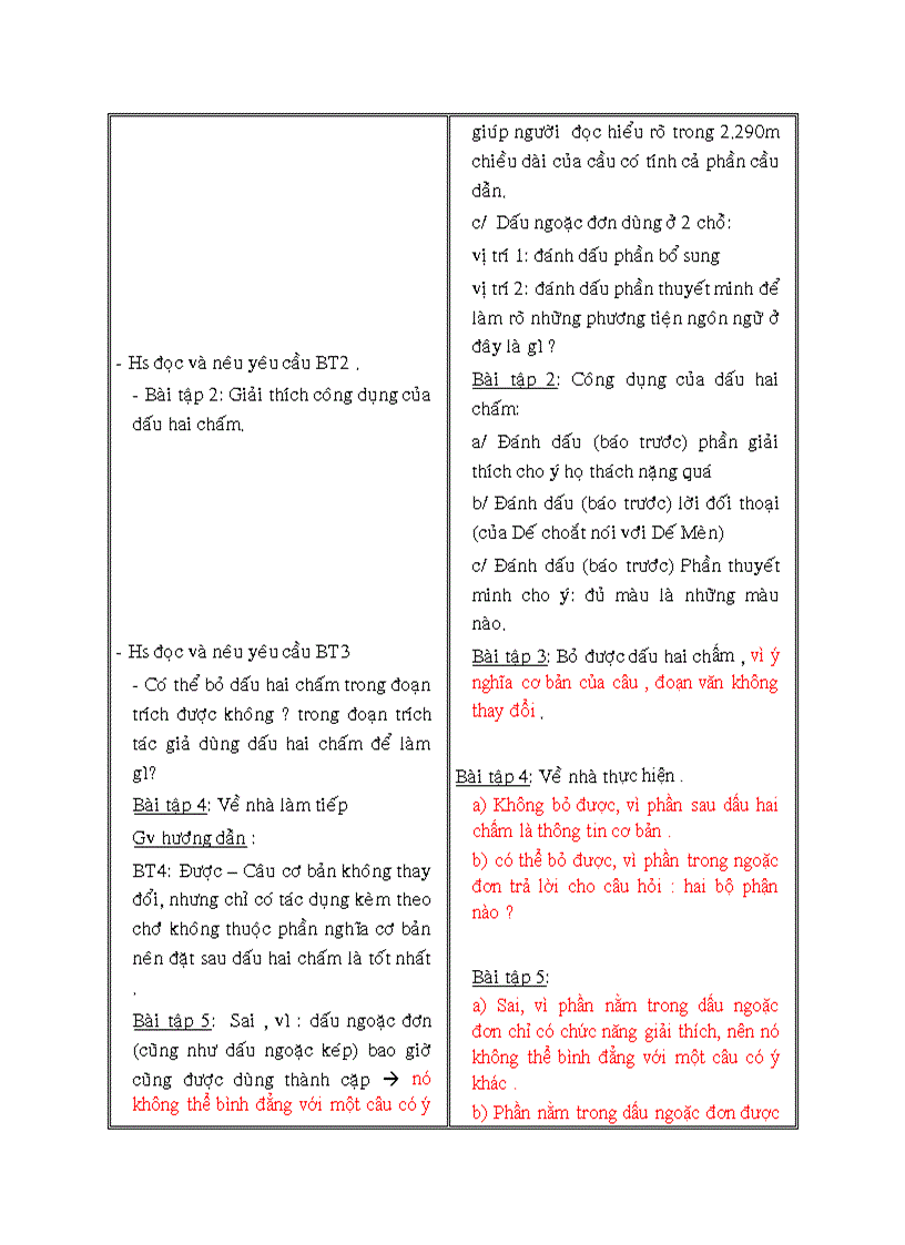 image for page Tuan 12 13 14