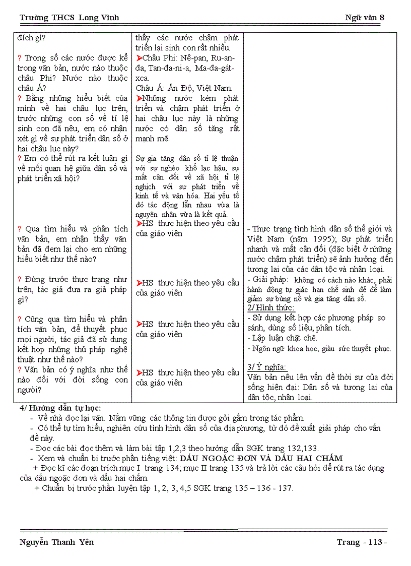 image for page Tuần 13 kiến thức chuẩn