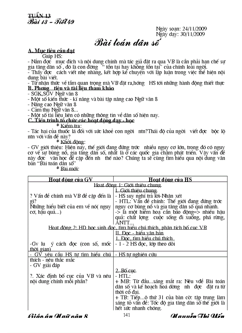 image for page Tuan 13 14 15