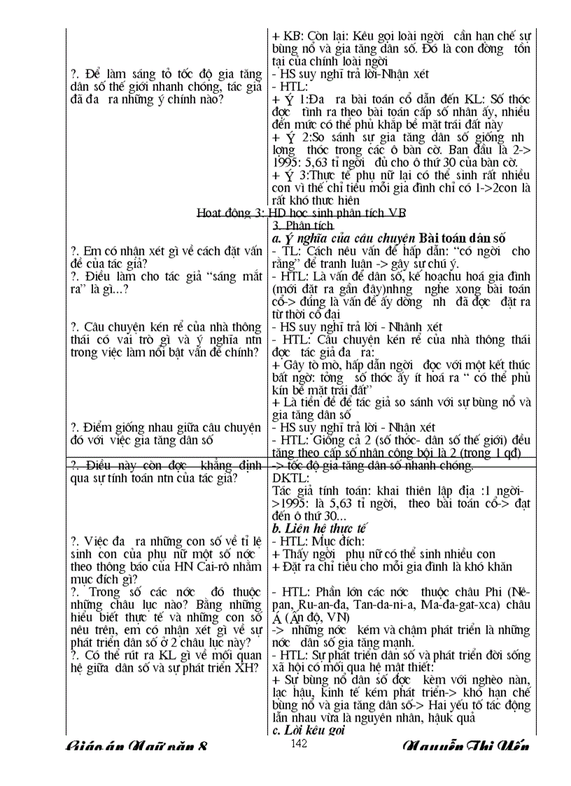 image for page Tuan 13 14 15