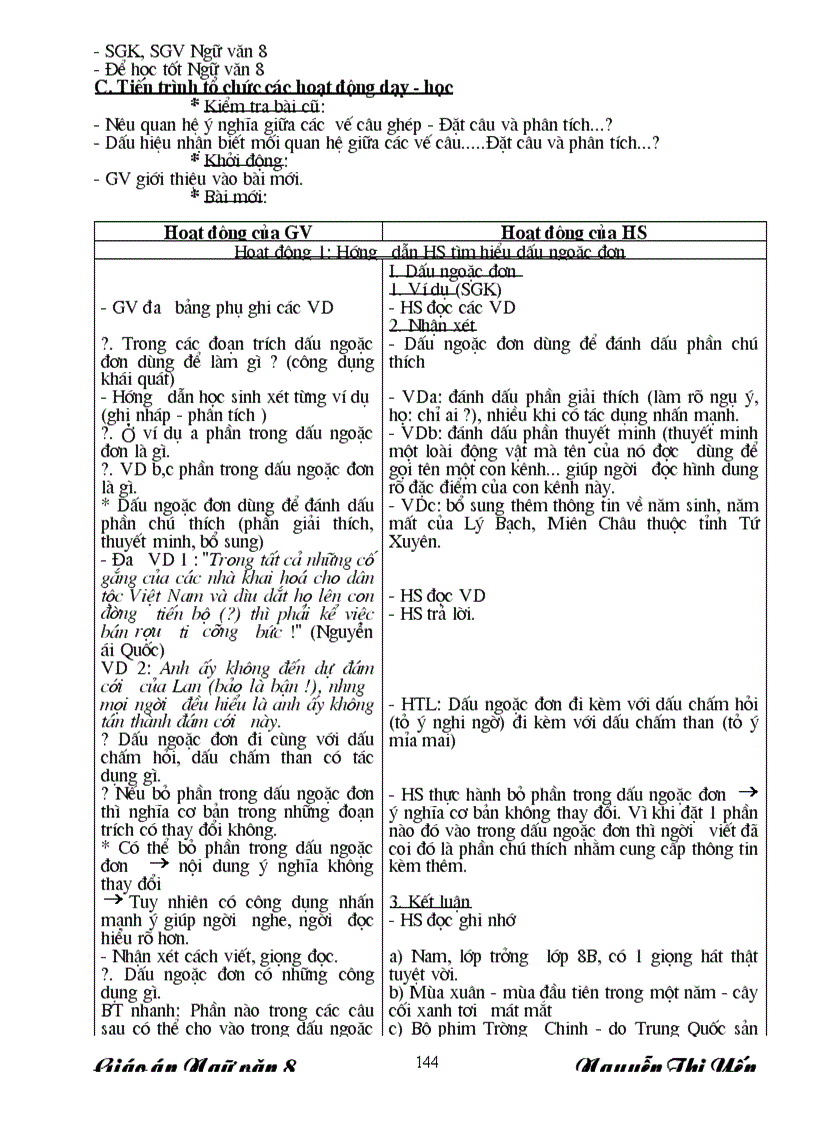 image for page Tuan 13 14 15