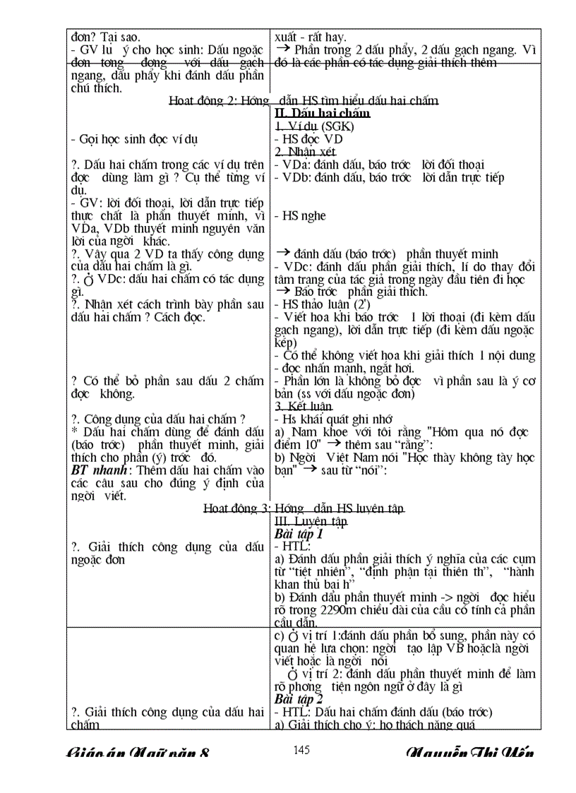 image for page Tuan 13 14 15