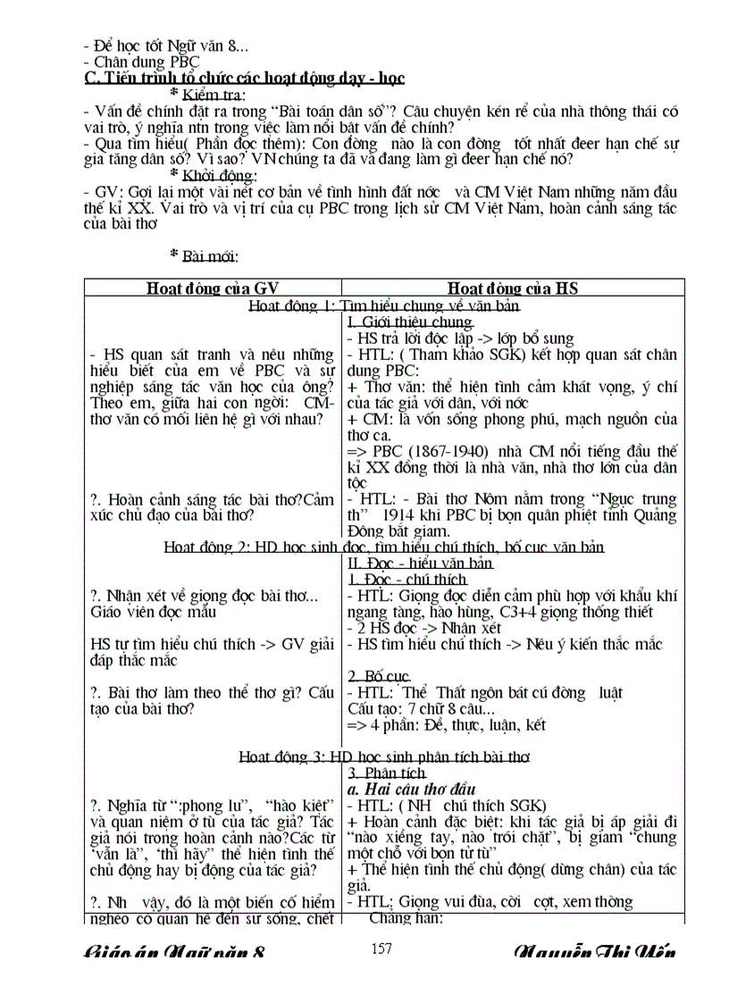 image for page Tuan 13 14 15